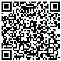 QR Code for bitcoin:bitcoin:bitcoin:bitcoin:bitcoin:bitcoin:dash:XoS8CiK4LLKyZDAWakmLvGHwTXEBHZ1jK2
