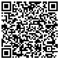 QR Code for bitcoin:bitcoin:bitcoin:bitcoin:bitcoin:bitcoin:dash:XoS8FCxqKkPEVRWktbN2BAoYV6DpCtc8Sb