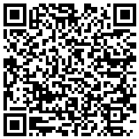 QR Code for bitcoin:bitcoin:bitcoin:bitcoin:bitcoin:bitcoin:dash:XoSAKiNazWncnm1Gfd5GeeoSemh9iPcaNN