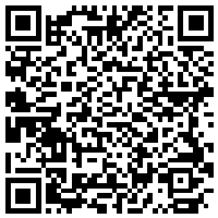 QR Code for bitcoin:bitcoin:bitcoin:bitcoin:bitcoin:bitcoin:dash:XoSALWr9bdDiS6sW7aHjZgFd6wNSaKP3q3