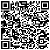 QR Code for bitcoin:bitcoin:bitcoin:bitcoin:bitcoin:bitcoin:dash:XoSAje9VSC7t22KTrMVBfnDfdvzSBKJGHe