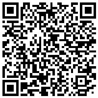 QR Code for bitcoin:bitcoin:bitcoin:bitcoin:bitcoin:bitcoin:dash:XoSBCRCFJgAFkyGU3FWXFCHDWSmH2HhCXL