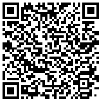 QR Code for bitcoin:bitcoin:bitcoin:bitcoin:bitcoin:bitcoin:dash:XoSBGTf93LydbzRfCXpdrv5hrYPyREFWsg