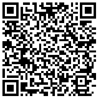QR Code for bitcoin:bitcoin:bitcoin:bitcoin:bitcoin:bitcoin:dash:XoSC3tNa4JU3Y54cwarkmbLnq6P6Yu4fQ3