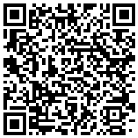 QR Code for bitcoin:bitcoin:bitcoin:bitcoin:bitcoin:bitcoin:dash:XoSC5PcDWJGLnzVU8Jed3SCcRGVN3TQsM9