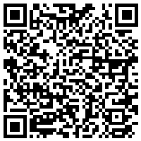 QR Code for bitcoin:bitcoin:bitcoin:bitcoin:bitcoin:bitcoin:dash:XoSCBPuejMbcdZ2gqWjCCiyQfNkbUofBVH