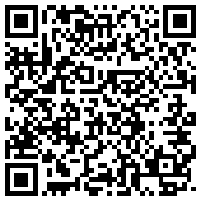 QR Code for bitcoin:bitcoin:bitcoin:bitcoin:bitcoin:bitcoin:dash:XoSFAtPyQVvehDWrye1VD9HLX57xERCgDE