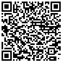 QR Code for bitcoin:bitcoin:bitcoin:bitcoin:bitcoin:bitcoin:dash:XoSFp7uFine7LUfy17MdRzTy7aZm7AZphR