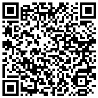 QR Code for bitcoin:bitcoin:bitcoin:bitcoin:bitcoin:bitcoin:dash:XoSHxpqrvV1d4DscQH9Che2BAXY7NfGQJm