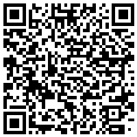 QR Code for bitcoin:bitcoin:bitcoin:bitcoin:bitcoin:bitcoin:dash:XoSJHS7Rt4LLimiz5vAtBHYv5kHy5AXbjH