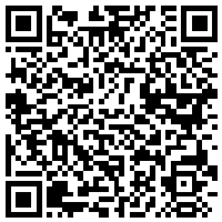 QR Code for bitcoin:bitcoin:bitcoin:bitcoin:bitcoin:bitcoin:dash:XoSJpKfzvmjLUHAZdQSr7bX1pRGA7FmJru