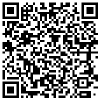 QR Code for bitcoin:bitcoin:bitcoin:bitcoin:bitcoin:bitcoin:dash:XoSLCUeRz7pbnsEUf2SUSKiaWv4PMQPbqR