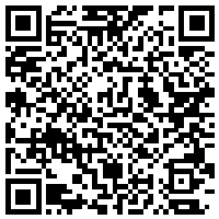 QR Code for bitcoin:bitcoin:bitcoin:bitcoin:bitcoin:bitcoin:dash:XoSLCz9DPeWWgZTRFHxz9ZuseAvdnqrTiW