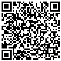QR Code for bitcoin:bitcoin:bitcoin:bitcoin:bitcoin:bitcoin:dash:XoSLyMBmtAHmuSQ1c1PyAJdfWzKN7AemTR