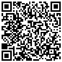 QR Code for bitcoin:bitcoin:bitcoin:bitcoin:bitcoin:bitcoin:dash:XoSMDSFWyh1noPM3HiRjfJ7KQ2fEGPgcyP