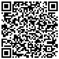 QR Code for bitcoin:bitcoin:bitcoin:bitcoin:bitcoin:bitcoin:dash:XoSN17dd5vDupPyk2hseizdXJgPsSnBbNh