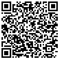 QR Code for bitcoin:bitcoin:bitcoin:bitcoin:bitcoin:bitcoin:dash:XoSNMML94gdL91qCT2dCUtpDbPXnoDbdRT