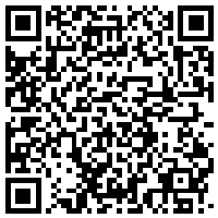 QR Code for bitcoin:bitcoin:bitcoin:bitcoin:bitcoin:bitcoin:dash:XoSNRXexwuFhaiWGPEQ82MHdAtEFAJJJRU