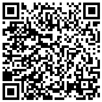 QR Code for bitcoin:bitcoin:bitcoin:bitcoin:bitcoin:bitcoin:dash:XoSNRaLfQ7kCuWZE3aC7jfZUcfUgrf5ew4