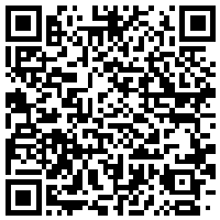 QR Code for bitcoin:bitcoin:bitcoin:bitcoin:bitcoin:bitcoin:dash:XoSP18TrzXMnpBe9rGiaoPD75AzCYTYbtJ