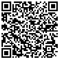 QR Code for bitcoin:bitcoin:bitcoin:bitcoin:bitcoin:bitcoin:dash:XoSP8EGoM4rKTjafs2gEJAeAtkekLvNw2a