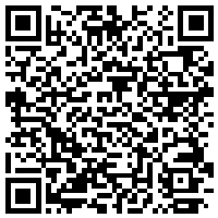 QR Code for bitcoin:bitcoin:bitcoin:bitcoin:bitcoin:bitcoin:dash:XoSQ5aCmc6CGrbkUm3MMR3iiCF4KFSS5hz
