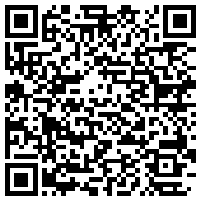 QR Code for bitcoin:bitcoin:bitcoin:bitcoin:bitcoin:bitcoin:dash:XoSR7gMeSSn6A12xe1FD418FgUm5o11aof