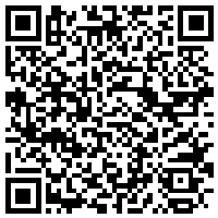 QR Code for bitcoin:bitcoin:bitcoin:bitcoin:bitcoin:bitcoin:dash:XoSSA2ynLeTiGSpwbGDcJyBXzmBADJJg8y