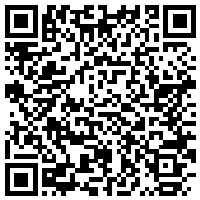 QR Code for bitcoin:bitcoin:bitcoin:bitcoin:bitcoin:bitcoin:dash:XoSSZ3be7dRdv5bW5SRHiQ2PLChgFYm4T6