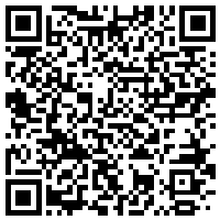 QR Code for bitcoin:bitcoin:bitcoin:bitcoin:bitcoin:bitcoin:dash:XoST4ERF3AauFEF85VSFhmoP5R3WshJFgq