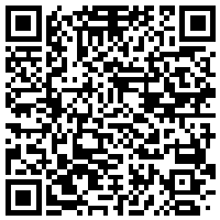 QR Code for bitcoin:bitcoin:bitcoin:bitcoin:bitcoin:bitcoin:dash:XoST8oVnSoMiuDF14GBuv4CWdbdPZET2EY