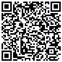 QR Code for bitcoin:bitcoin:bitcoin:bitcoin:bitcoin:bitcoin:dash:XoSTQeEr1ix3etMryMF2K6bo3qcHC8RTNR