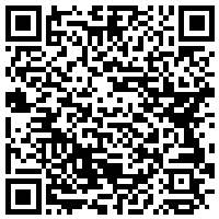 QR Code for bitcoin:bitcoin:bitcoin:bitcoin:bitcoin:bitcoin:dash:XoSUPzLLsGjvTvg6S1A9CQxDMroT3NMXSy