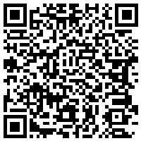 QR Code for bitcoin:bitcoin:bitcoin:bitcoin:bitcoin:bitcoin:dash:XoSVJJFpk4UPyonsqFGXvGYQLL5FUptBzb