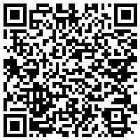 QR Code for bitcoin:bitcoin:bitcoin:bitcoin:bitcoin:bitcoin:dash:XoSW6KkyHLMi4oNcxouGDSh3PugJoGDYXx