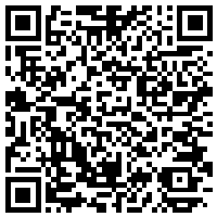 QR Code for bitcoin:bitcoin:bitcoin:bitcoin:bitcoin:bitcoin:dash:XoSWFemr4FeiHFMRVHZToWzgLLads3FD98