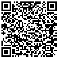 QR Code for bitcoin:bitcoin:bitcoin:bitcoin:bitcoin:bitcoin:dash:XoSWJ4E1C1XxVCVyt9XrfzE3mxJnoVUSXv