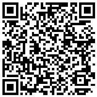QR Code for bitcoin:bitcoin:bitcoin:bitcoin:bitcoin:bitcoin:dash:XoSWRcXpkk56aSP66Qs1k2pdy1gTScGuPW