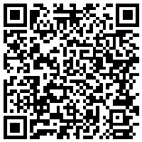 QR Code for bitcoin:bitcoin:bitcoin:bitcoin:bitcoin:bitcoin:dash:XoSWWnVDxvyUwrrvvrFH8NovPLSQjkt482