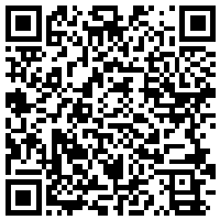 QR Code for bitcoin:bitcoin:bitcoin:bitcoin:bitcoin:bitcoin:dash:XoSXS8ZFPVk2jRpCBFaKMRR8jYQSjGpp6Y