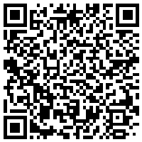 QR Code for bitcoin:bitcoin:bitcoin:bitcoin:bitcoin:bitcoin:dash:XoSXcWWLBmSyP5DqsRwCGQcL2qogc8L6PK