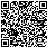 QR Code for bitcoin:bitcoin:bitcoin:bitcoin:bitcoin:bitcoin:dash:XoSXyciSprniBPZReQHqSyEYbMPwoH6XKG