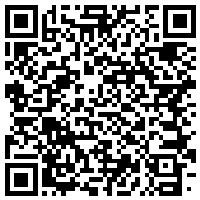 QR Code for bitcoin:bitcoin:bitcoin:bitcoin:bitcoin:bitcoin:dash:XoSYEdedbjRmfcorz2hcDTMFkTsCceQZM8