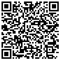 QR Code for bitcoin:bitcoin:bitcoin:bitcoin:bitcoin:bitcoin:dash:XoSYLLJHDj1DphGpm3HCJTkDcAnM8pnYDn