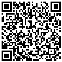 QR Code for bitcoin:bitcoin:bitcoin:bitcoin:bitcoin:bitcoin:dash:XoSYX4SLqoitZTRGFEXwn6FaExHzLP2M7x