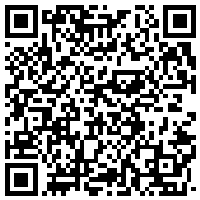 QR Code for bitcoin:bitcoin:bitcoin:bitcoin:bitcoin:bitcoin:dash:XoSb5pnWRVqNXv74Gd8ytyndN7JS929okT