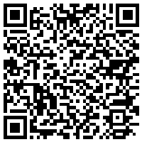 QR Code for bitcoin:bitcoin:bitcoin:bitcoin:bitcoin:bitcoin:dash:XoSc2MvoEBRSF7yci4RYJkcZWsShcWMCNc