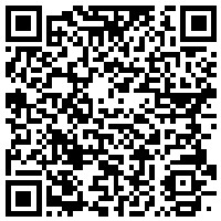 QR Code for bitcoin:bitcoin:bitcoin:bitcoin:bitcoin:bitcoin:dash:XoScNEcsjweVr4Ymd5X3fJ8ZeXEBxUDPRs