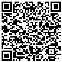 QR Code for bitcoin:bitcoin:bitcoin:bitcoin:bitcoin:bitcoin:dash:XoScgr8rud4rfe5XrkmHZMvbv7WCFdLACw