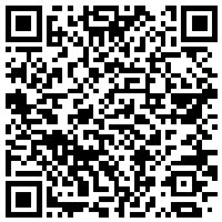 QR Code for bitcoin:bitcoin:bitcoin:bitcoin:bitcoin:bitcoin:dash:XoSchMX1EuGYLL2oozKbHbSroxyAFxYUMs